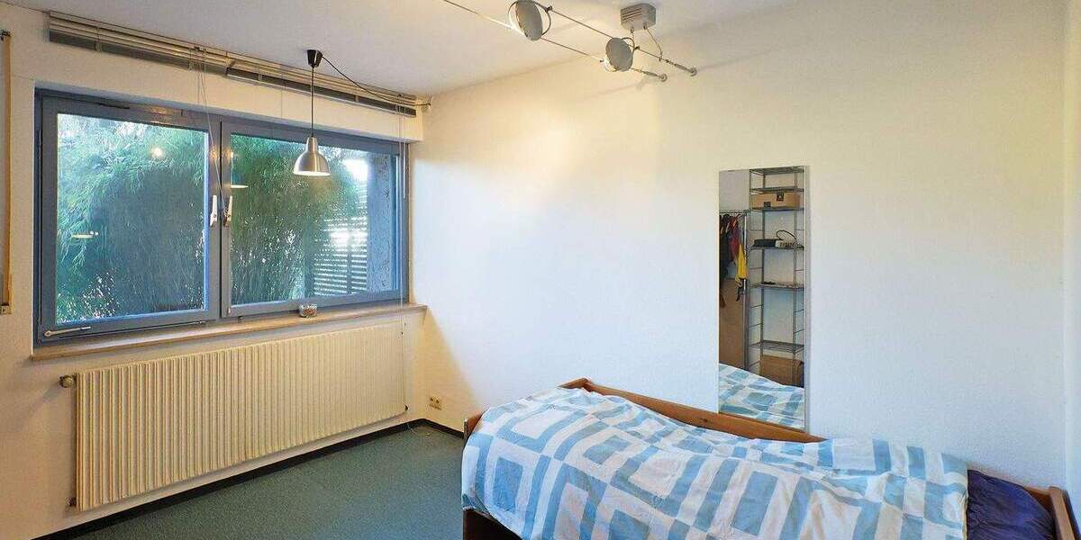 Doppelhaushälfte Weil der Stadt - 7 Zimmer, 139 m&sup2;, 475.000&euro; | Angebot:25734462