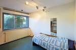 Doppelhaushälfte Weil der Stadt - 7 Zimmer, 139 m&sup2;, 475.000&euro; | Angebot:25734462