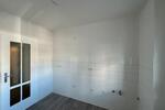 Etagenwohnung Pforzheim Weststadt - 2 Zimmer, 54 m&sup2;, 645&euro; | Angebot:24181025