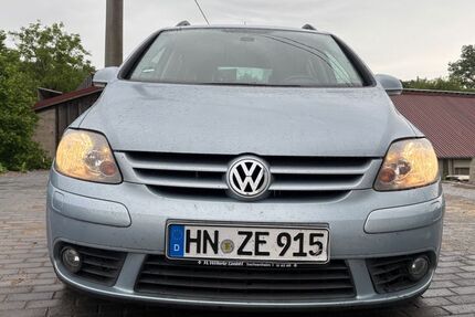 VW Golf Plus 125.858 km 4.999 &euro; Pfaffenhofen 74397