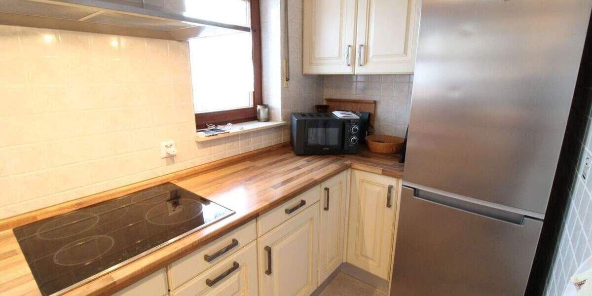 Doppelhaushälfte Karlsbad Langensteinbach - 5 Zimmer, 155 m&sup2;, 549.000&euro; | Angebot:25410272