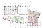Gewerbeobjekt Ettlingen - 1.764&euro; | Angebot:26442452