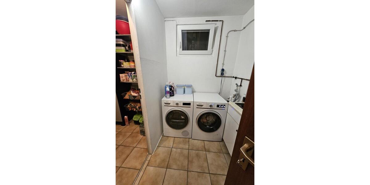 Terrassenwohnung Birkenfeld - 4 Zimmer, 111 m&sup2;, 449.000&euro; | Angebot:26220020