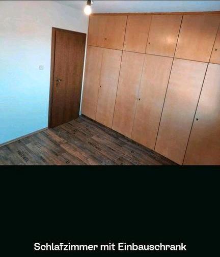 Etagenwohnung Schömberg - 3 Zimmer, 70 m&sup2;, 800&euro; | Angebot:26589585
