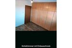 Etagenwohnung Schömberg - 3 Zimmer, 70 m&sup2;, 800&euro; | Angebot:26589585