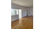 Etagenwohnung Karlsruhe Wettersbach - 4 Zimmer, 126 m&sup2;, 1.225&euro; | Angebot:25783076
