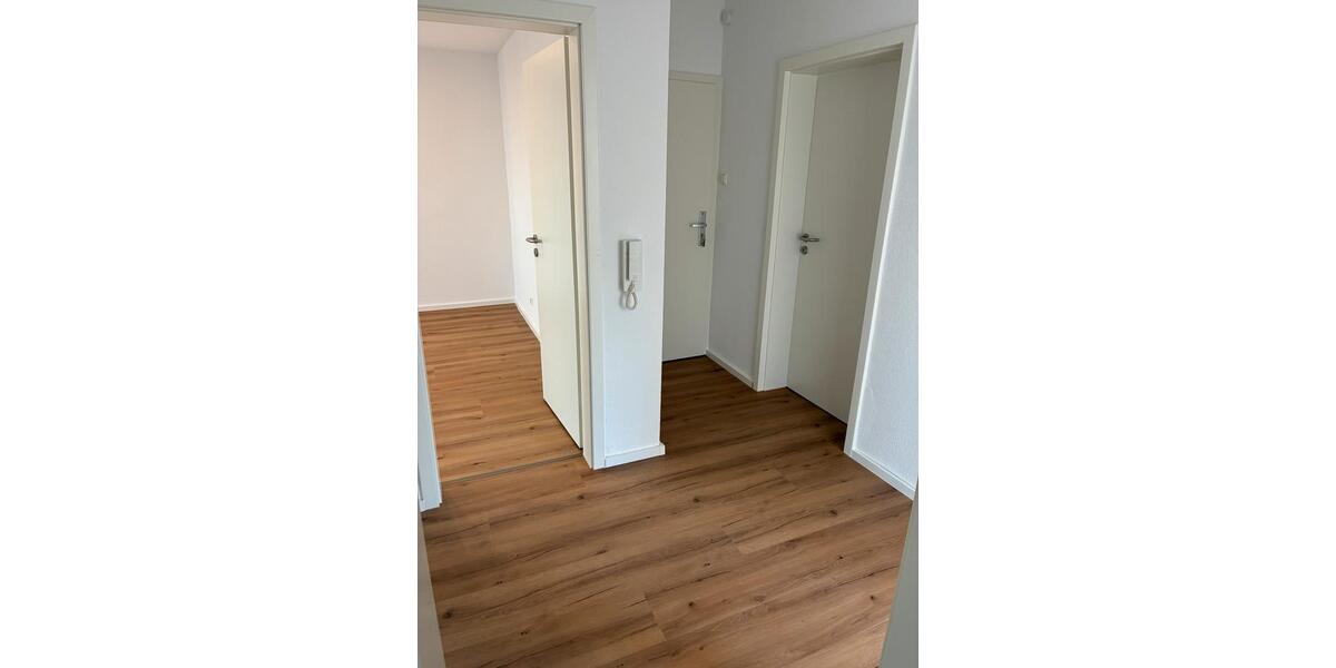 Etagenwohnung Karlsruhe Hagsfeld - 3 Zimmer, 86 m&sup2;, 1.380&euro; | Angebot:26336120