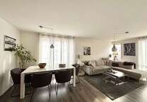 Wohnung zum Kaufen in Reutlingen 299.000 € 81 m²