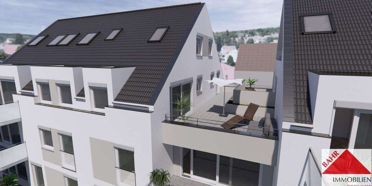 Wohnung zum Kaufen in Sindelfingen 695.000 € 102 m² 4 zimmer