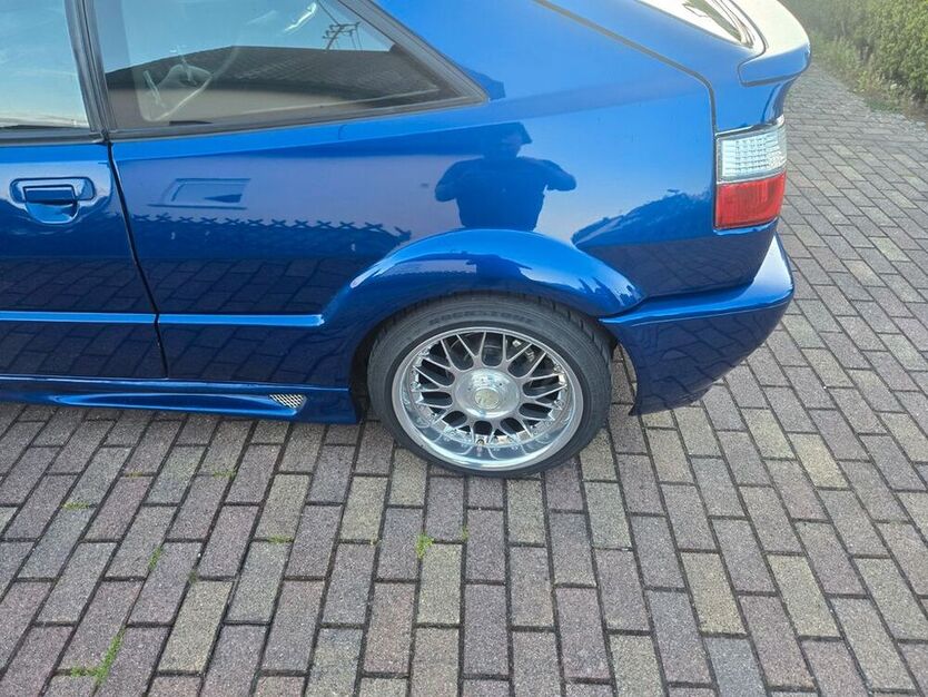 Corrado
