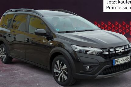 Dacia Jogger 5.500 km 22.690 &euro; Birkenfeld 75217