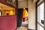 Gewerbeobjekt Weil der Stadt - 1.890&euro; | Angebot:19240759