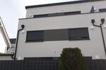 Reihenhaus Karlsruhe Innenstadt-Ost - 6 Zimmer, 142 m&sup2;, 970.000&euro; | Angebot:26253895
