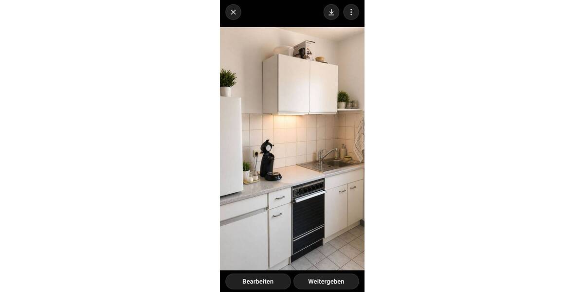 Doppelhaushälfte Straubenhardt Feldrennach - 4 Zimmer, 112 m&sup2;, 199.000&euro; | Angebot:26489382
