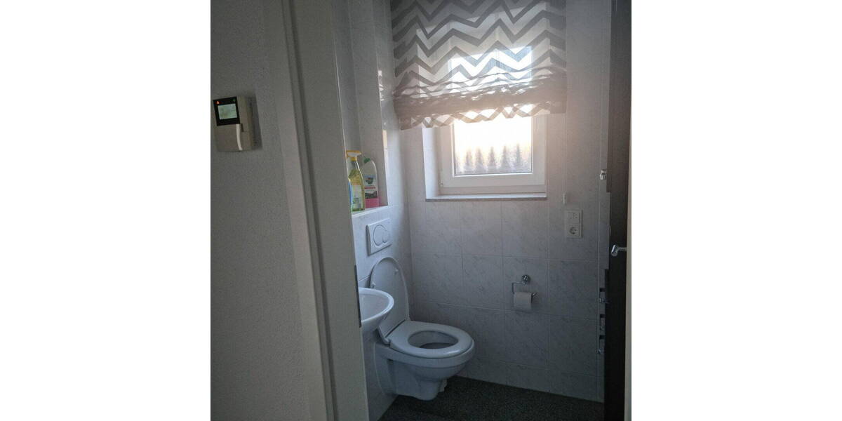 Doppelhaushälfte Pforzheim Nordweststadt - 7 Zimmer, 161 m&sup2;, 565.000&euro; | Angebot:26213556