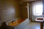 Doppelhaushälfte Bruchsal - 7 Zimmer, 162 m&sup2;, 425.000&euro; | Angebot:26534949