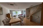 Reihenhaus Leonberg - 5 Zimmer, 130 m&sup2;, 595.000&euro; | Angebot:26941476