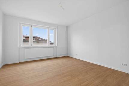 Wohnung Pforzheim Nordstadt - 3 Zimmer, 75 m&sup2;, 725&euro; | Angebot:26249707