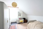 Traumhaus für die ganze Familie in Gölshausen - Einfamilienhaus Bretten Gölshausen | Angebot:24627899