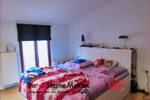 Reihenmittelhaus Bad Herrenalb - 4 Zimmer, 108 m&sup2;, 364.000&euro; | Angebot:25665814