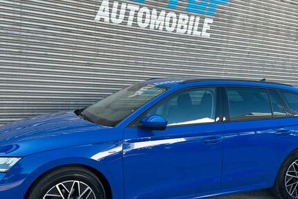 Skoda Octavia 90.645 km 21.900 € Sindelfingen 71065