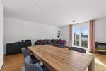 Etagenwohnung Stutensee / Spöck Spöck - 4 Zimmer, 96 m&sup2;, 384.000&euro; | Angebot:25681062