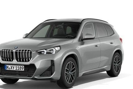 BMW X1 10.082 km 43.330 &euro; Mühlacker 75417