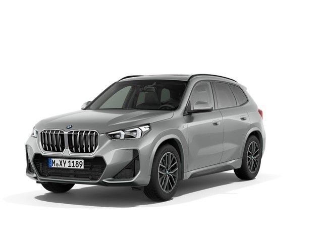 BMW X1 10.082 km 43.330 &euro; Mühlacker 75417