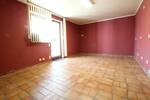 Einfamilienhaus Karlsbad Langensteinbach - 5 Zimmer, 529.000&euro; | Angebot:26451290