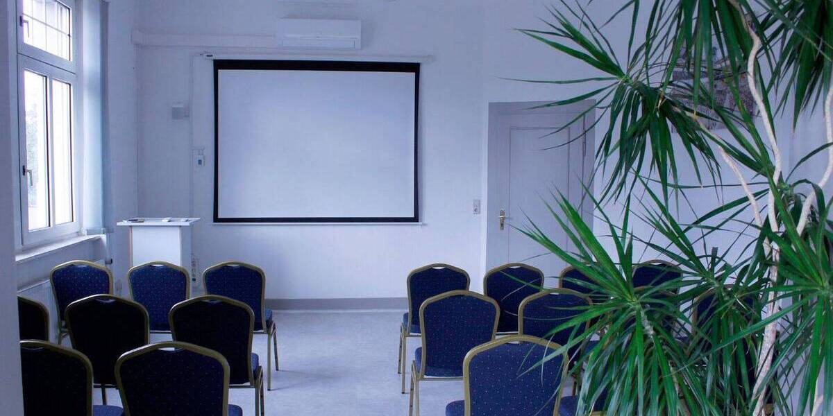 Gewerbeobjekt Ettlingen - 150&euro; | Angebot:25976053