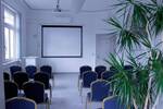 Gewerbeobjekt Ettlingen - 150&euro; | Angebot:25976053