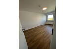 Etagenwohnung Pforzheim Buckenberg - 3 Zimmer, 87 m&sup2;, 295.000&euro; | Angebot:26080607