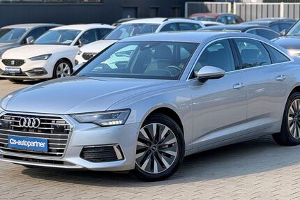 Audi A6 95.800 km 29.900 &euro; Sindelfingen 71065