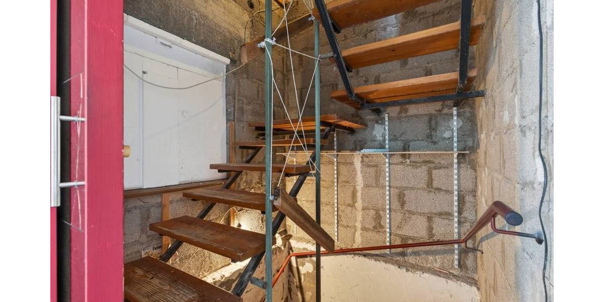 Einfamilienhaus Ettlingen / Schluttenbach Schluttenbach - 385.000&euro; | Angebot:26488533