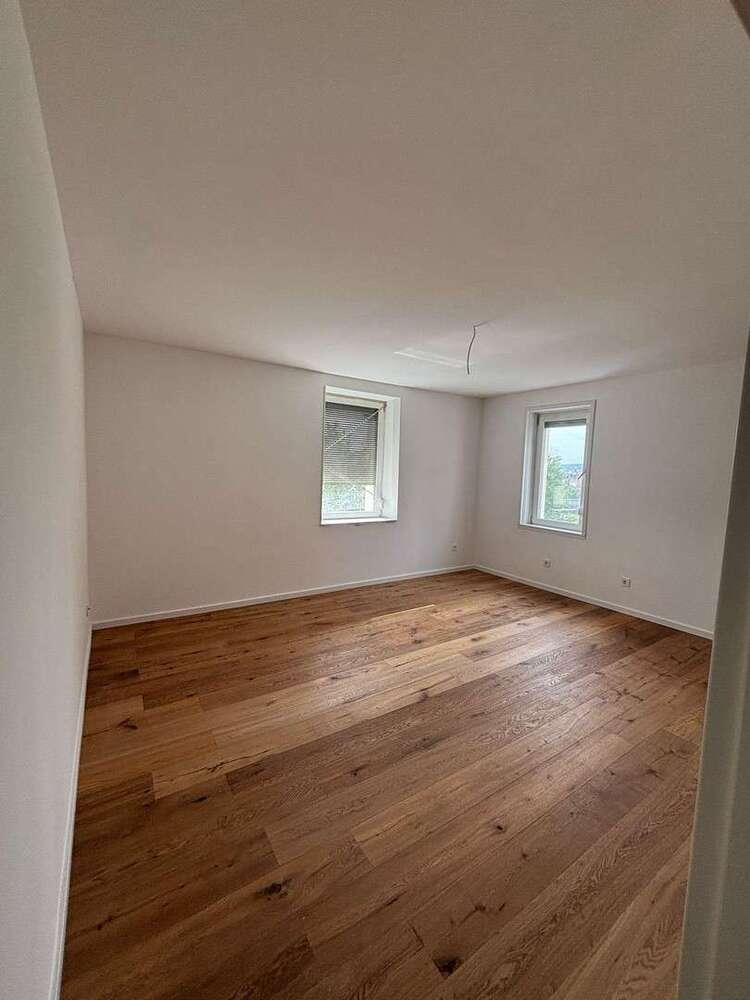 Wohnung zum Mieten in Stuttgart 1.255 € 70 m²