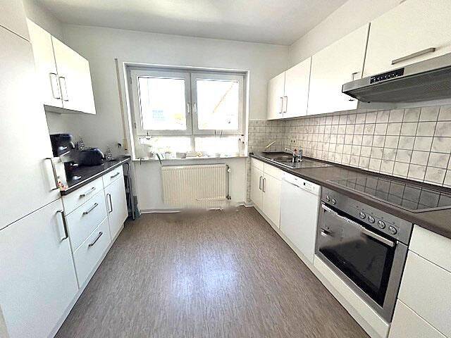 Etagenwohnung Birkenfeld - 2 Zimmer, 73 m&sup2;, 239.000&euro; | Angebot:25668666