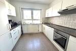 Etagenwohnung Birkenfeld - 2 Zimmer, 73 m&sup2;, 239.000&euro; | Angebot:25668666