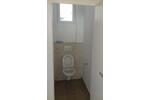 Etagenwohnung Pforzheim Nordstadt - 3 Zimmer, 80 m&sup2;, 960&euro; | Angebot:25976205