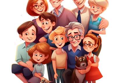 Haus zum Kaufen in Karlsruhe 1.837.890 € 199 m² 6.5 zimmer