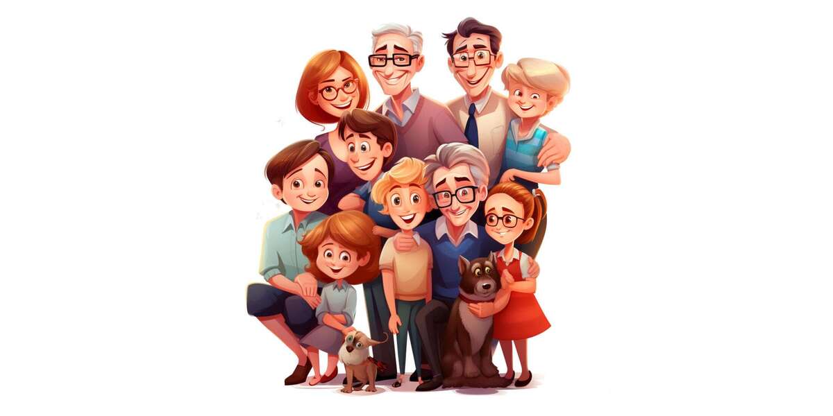 Haus zum Kaufen in Karlsruhe 1.837.890 € 199 m² 6.5 zimmer