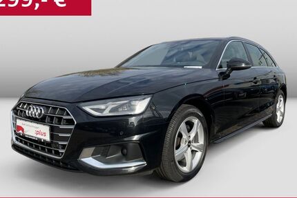 Audi A4 147.084 km 21.990 &euro; Pforzheim 75179
