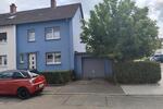 Reihenhaus Ettlingen - 4.5 Zimmer, 100 m&sup2;, 480.000&euro; | Angebot:27152836