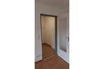 Etagenwohnung Wildberg - 2 Zimmer, 50 m&sup2;, 125.000&euro; | Angebot:25752890