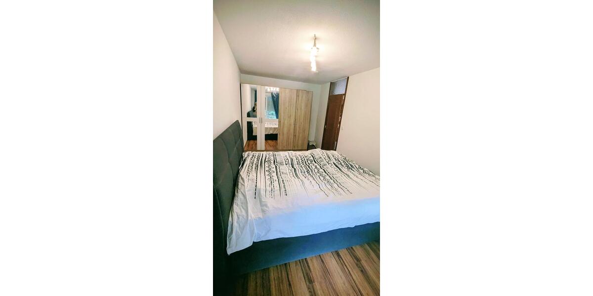 Erdgeschoßwohnung Pforzheim Eutingen - 2 Zimmer, 62 m&sup2;, 185.000&euro; | Angebot:25905747