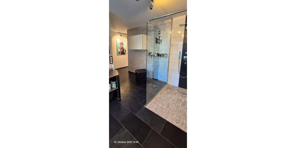 Mehrfamilienhaus, Wohnhaus Bad Wildbad - 8 Zimmer, 221 m&sup2;, 950.000&euro; | Angebot:25880993