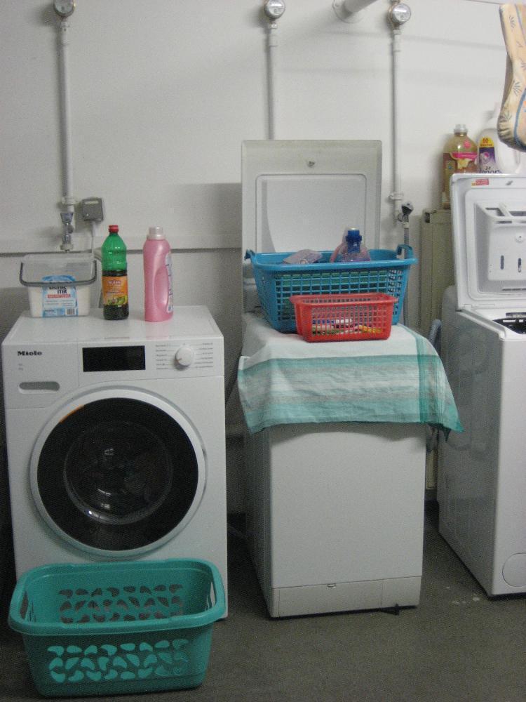 ### Schönes gemütliches Zuhause über den Dächern von Bruchsal ! ###