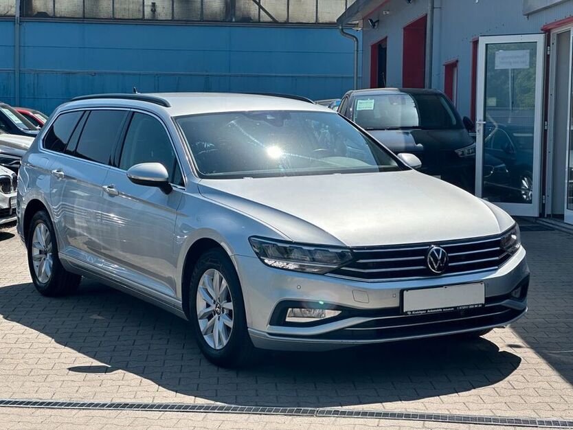 Passat