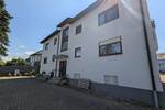 Etagenwohnung Pfinztal Wöschbach - 3 Zimmer, 77 m&sup2;, 214.000&euro; | Angebot:26883470