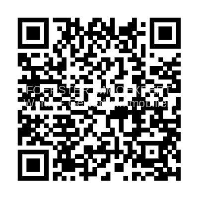 Gewerbeobjekt Pforzheim Nordstadt - 895&euro; | Angebot:23768251