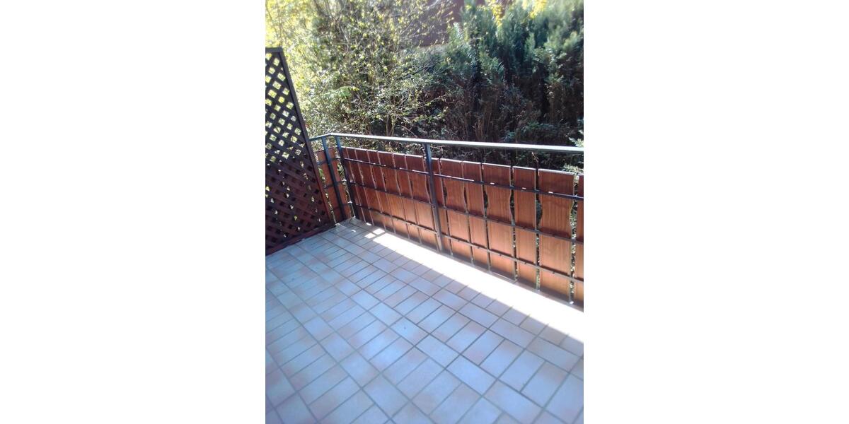 Reihenhaus Bad Liebenzell - 8 Zimmer, 230 m&sup2;, 439.000&euro; | Angebot:26310838